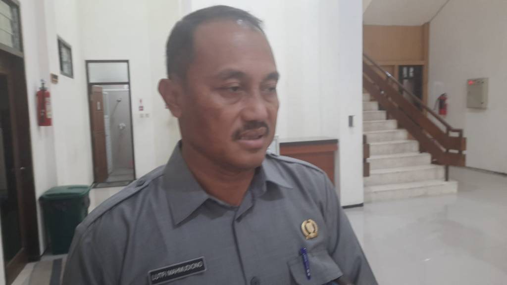 Buka Penjaringan Terbuka, NasDem Kediri Harap ‘Bumbung Kosong’ di Pilkada Tak Terulang