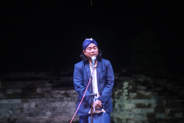 Nasib Puluhan Ribu Buruh Pengolahan Kayu Terancam, Khusnul Arif Minta Pemkab Kediri Turun Tangan