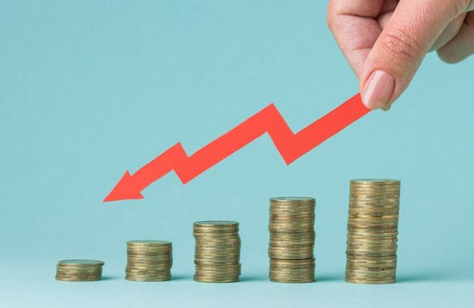 BPS: Deflasi Jatim pada Mei 2024 Dipengaruhi Beras