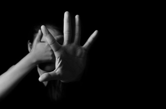 Polresta Mojokerto Dalami Konflik Rumah Tangga yang Sebabkan Seorang Polwan Bakar Suaminya di Kota Mojokerto