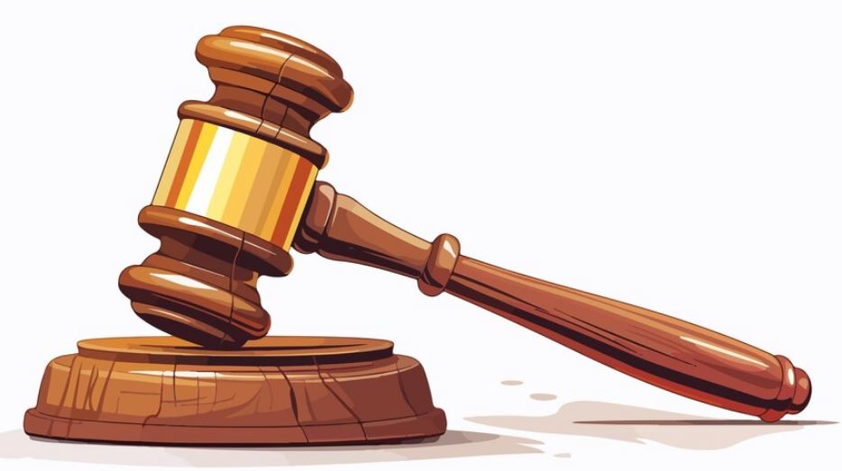 Soal Vonis Bebas Ronald Tannur yang Jadi Kontroversi, Begini Kata PN&nbsp;Surabaya