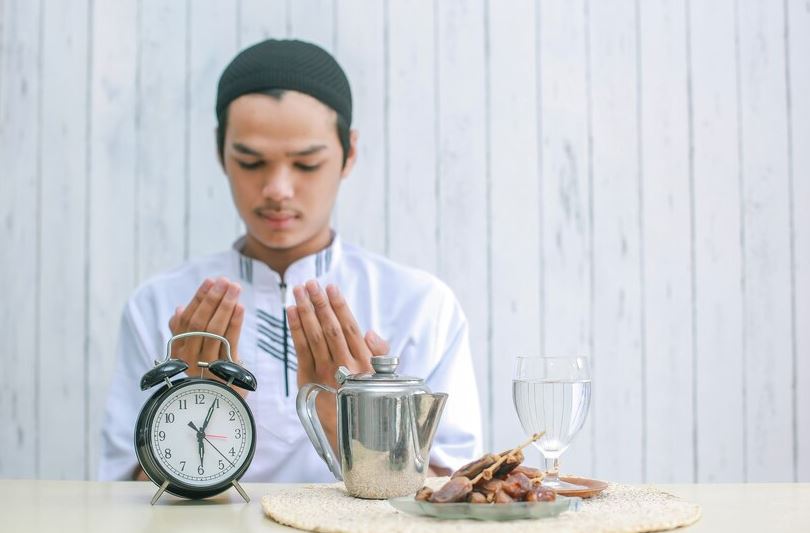 Jadwal Puasa Tasua dan Asyura 2024, Lengkap dengan Niatnya&nbsp;Berikut