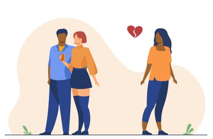 Oknum Kepala Sekolah dan Guru SD di Sumenep Ditetapkan Jadi Tersangka Usai Kepergok&nbsp;Selingkuh