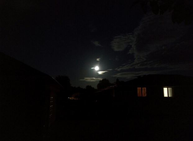 Cek Daftar Weton Tulang Wangi Ini, Mitosnya Punya Pantangan di Bulan&nbsp;Suro