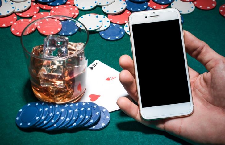 Selebgram Perempuan Inisial JP Ditahan Kejari Tulungagung, Promosikan Judol