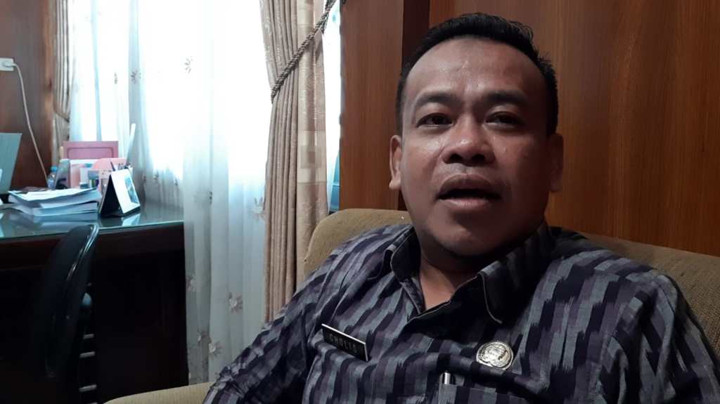 Korban Penculikan dan Penganiayaan di Kediri Alami Trauma