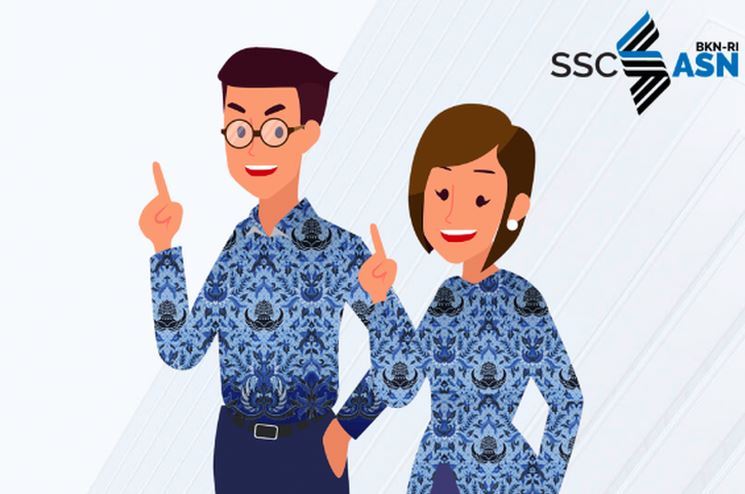 Formasi CPNS Kejaksaan 2024 dari SMA hingga S1, Cek Jadwalnya Berikut