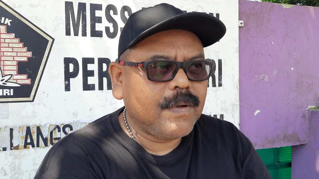 Persik Kediri Naikkan Harga Tiket Liga 1, Janjikan Asuransi Kecelakaan untuk Suporter