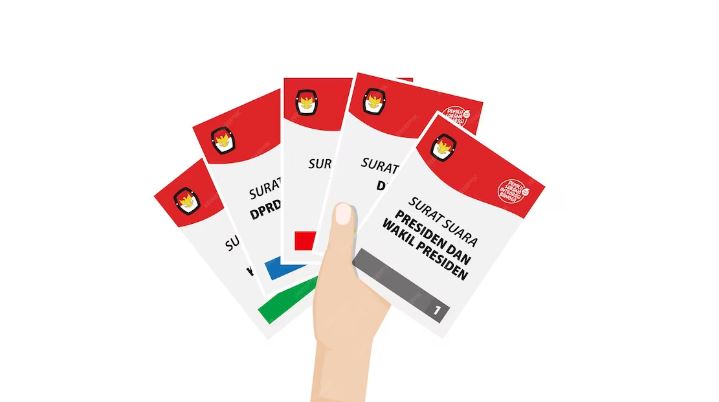 Tolak Ubah Syarat Usia Minimum Cabup, MK: Umur 30 Dihitung saat Penetapan&nbsp;Calon