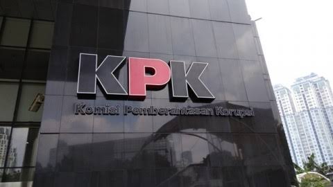 Bupati Situbondo Gugat KPK Usai Ditetapkan&nbsp;Tersangka