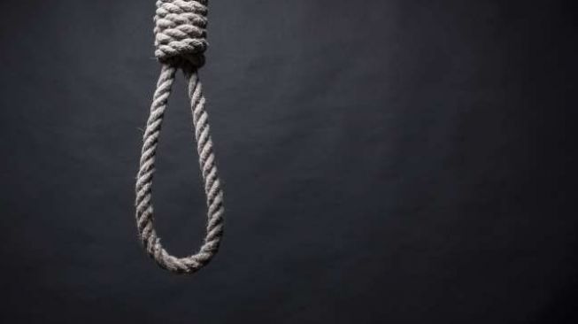 Diduga Depresi Gegera Jeratan Pinjol, Warga Kota Kediri Coba Bunuh&nbsp;Diri