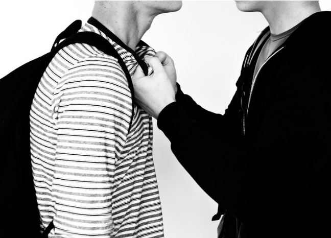 Remaja yang Dikeroyok Oknum Pesilat di Karangploso Menghembuskan Napas&nbsp;Terakhir