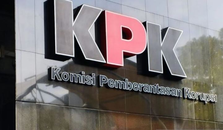Dugaan Korupsi Pengadaan X-Ray, KPK Periksa Staf Khusus&nbsp;Mentan